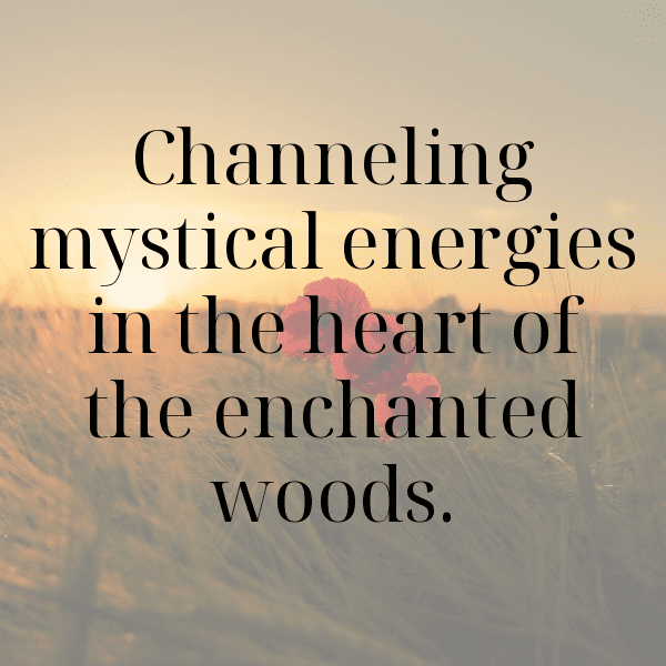 347+ Elk Captions For Instagram In 2025 10 Elk Captions Image For Instagram-Y86Njq