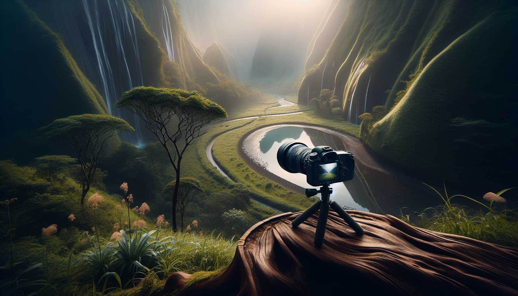 277+ Emblic Captions For Instagram (Short, Trending & Viral) 2 emblic captions for instagram - featured image