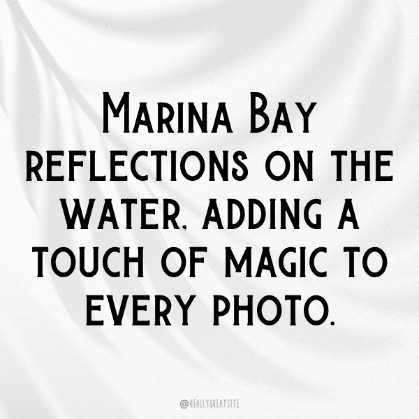 277+ Emblic Captions For Instagram (Short, Trending & Viral) 12 Emblic Captions Image For Instagram-3zhZ0a