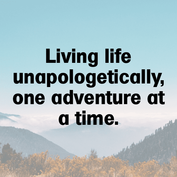 277+ Emblic Captions For Instagram (Short, Trending & Viral) 7 Emblic Captions Image For Instagram-4ssBjd