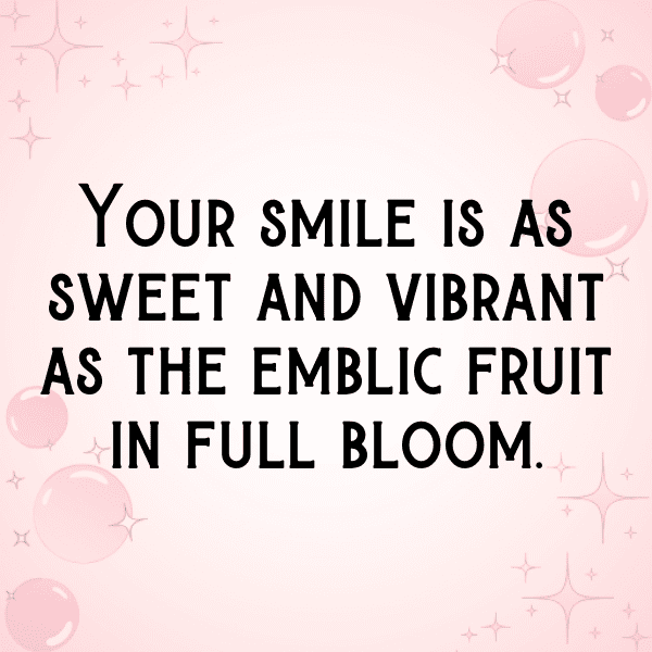 277+ Emblic Captions For Instagram (Short, Trending & Viral) 4 Emblic Captions Image For Instagram-S3xtsX