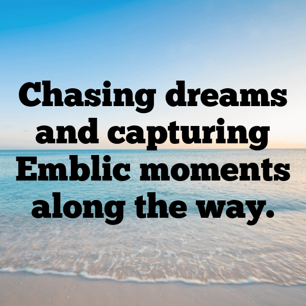 277+ Emblic Captions For Instagram (Short, Trending & Viral) 9 Emblic Captions Image For Instagram-ToV3wl