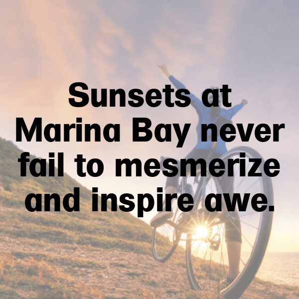 277+ Emblic Captions For Instagram (Short, Trending & Viral) 11 Emblic Captions Photo For Instagram-1vHoUR