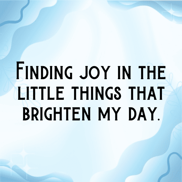 277+ Emblic Captions For Instagram (Short, Trending & Viral) 8 Emblic Captions Photo For Instagram-bdqeUF