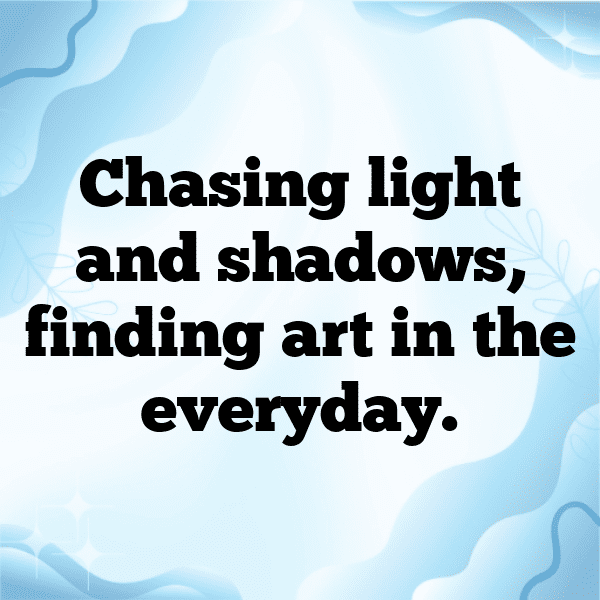 277+ Emblic Captions For Instagram (Short, Trending & Viral) 3 Emblic Captions Photo For Instagram-bdUKRV