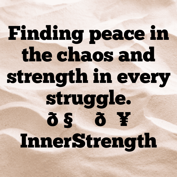 277+ Emblic Captions For Instagram (Short, Trending & Viral) 6 Emblic Captions Photo For Instagram-h7QQLD