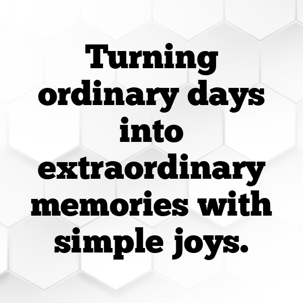 277+ Emblic Captions For Instagram (Short, Trending & Viral) 10 Emblic Captions Photo For Instagram-vPNNyN