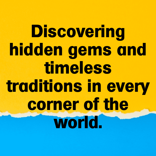 313+ Emu Captions For Instagram (Best, Funny & Short) 12 Emu Captions Image For Instagram-bX0n4H