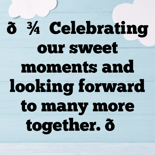 313+ Emu Captions For Instagram (Best, Funny & Short) 7 Emu Captions Photo For Instagram-gA85XP