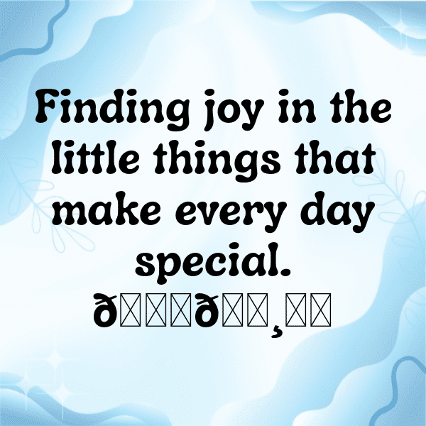 313+ Emu Captions For Instagram (Best, Funny & Short) 6 Emu Captions Photo For Instagram-x9oAHU