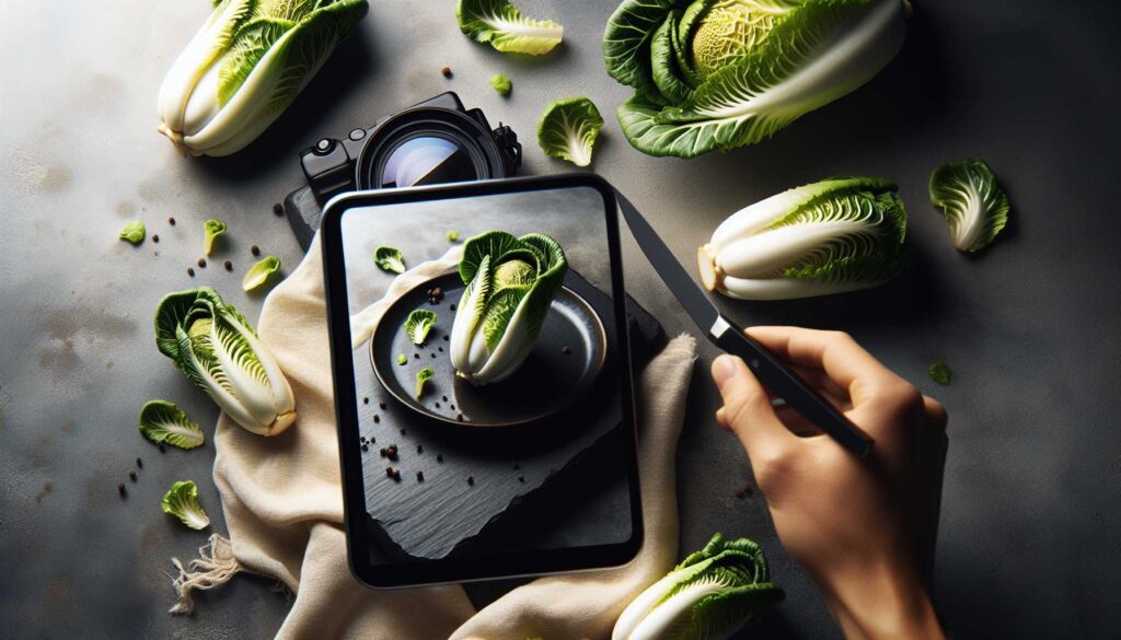 endive captions for instagram - featured image