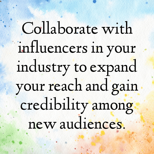 260+ Endive Captions For Instagram (Short, Trending & Viral) 11 Endive Captions Image For Instagram-4tRXk5