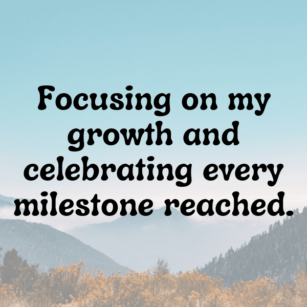 260+ Endive Captions For Instagram (Short, Trending & Viral) 5 Endive Captions Image For Instagram-7hJO71