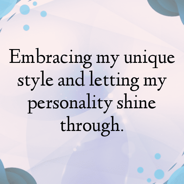 260+ Endive Captions For Instagram (Short, Trending & Viral) 3 Endive Captions Image For Instagram-j4rH4o