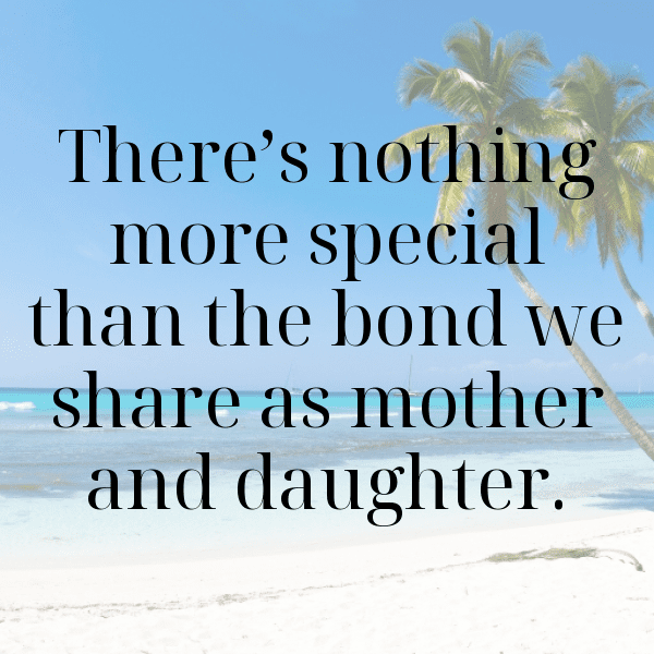 Endless Joy Daughter Captions Image for Instagram-01ygsR