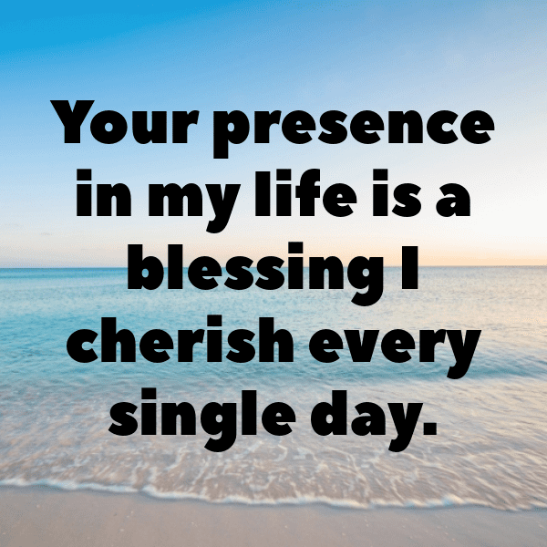 Endless Joy Daughter Captions Image for Instagram-xfPViv