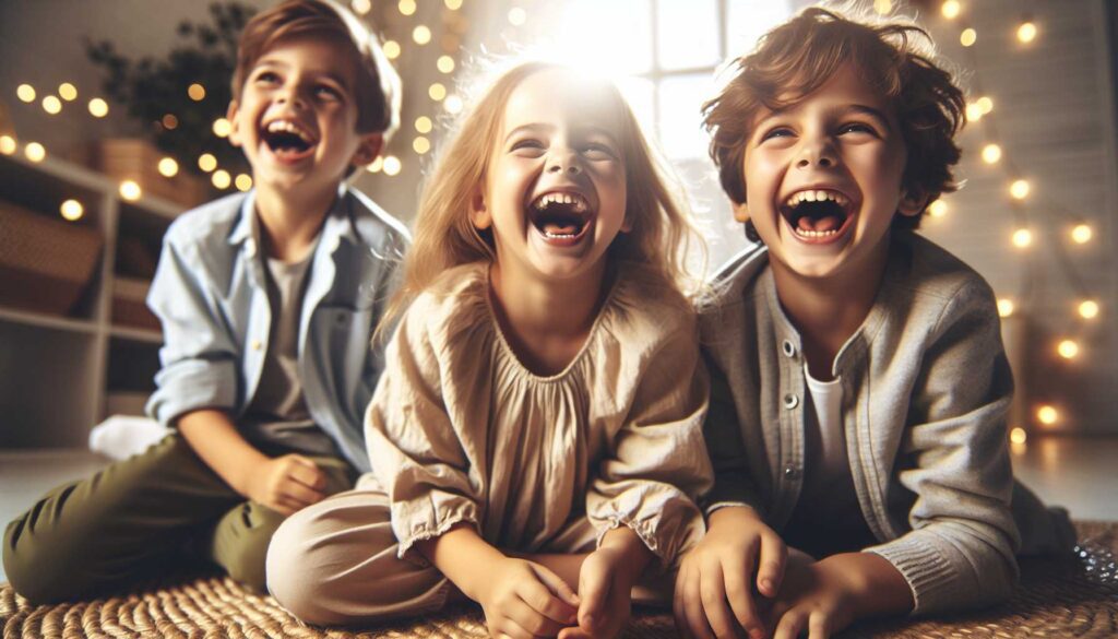 290+ Endless Joy Kids Captions for Instagram In 2025 14 endless joy kids captions for instagram - featured image