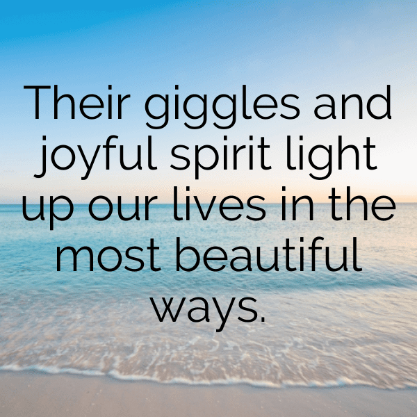 290+ Endless Joy Kids Captions for Instagram In 2025 8 Endless Joy Kids Captions Image for Instagram-OO1ocf