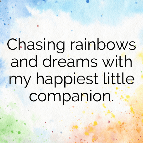 290+ Endless Joy Kids Captions for Instagram In 2025 7 Endless Joy Kids Captions Image for Instagram-rKZ5m9