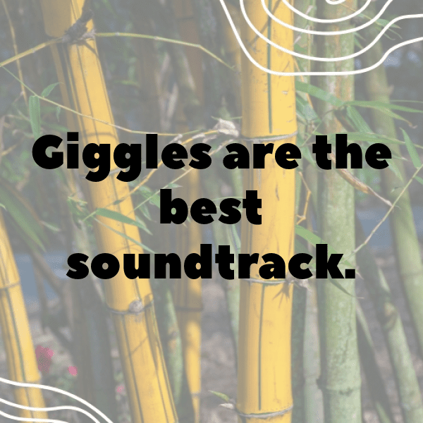 290+ Endless Joy Kids Captions for Instagram In 2025 11 Endless Joy Kids Captions Image for Instagram-T9lExq