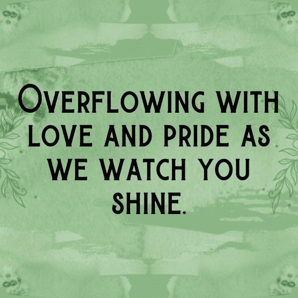 290+ Endless Joy Kids Captions for Instagram In 2025 3 Endless Joy Kids Captions Image for Instagram-tTq3HY