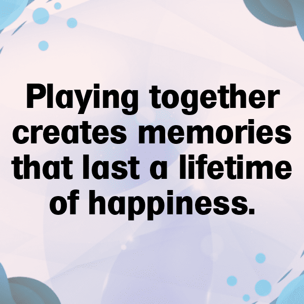 290+ Endless Joy Kids Captions for Instagram In 2025 6 Endless Joy Kids Captions Photo for Instagram-1mL2nY