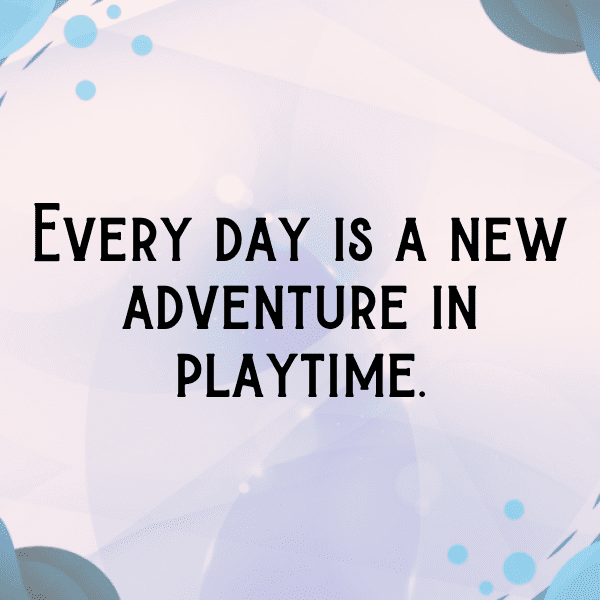 290+ Endless Joy Kids Captions for Instagram In 2025 10 Endless Joy Kids Captions Photo for Instagram-6O2o85