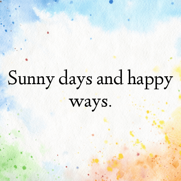 290+ Endless Joy Kids Captions for Instagram In 2025 9 Endless Joy Kids Captions Photo for Instagram-GapfZq