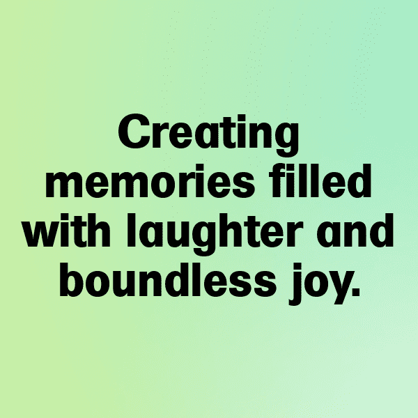 290+ Endless Joy Kids Captions for Instagram In 2025 5 Endless Joy Kids Captions Photo for Instagram-nolgKK