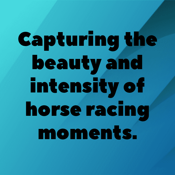 Endurance Racing Captions Image for Instagram-RUPa2h