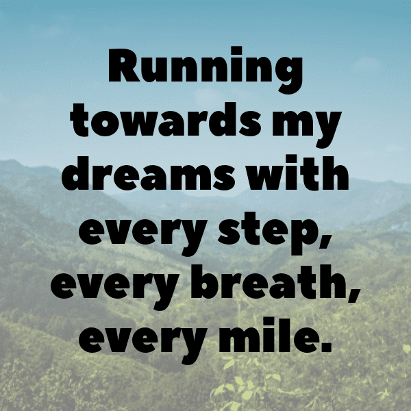 Endurance Racing Captions Photo for Instagram-Dd6Kol