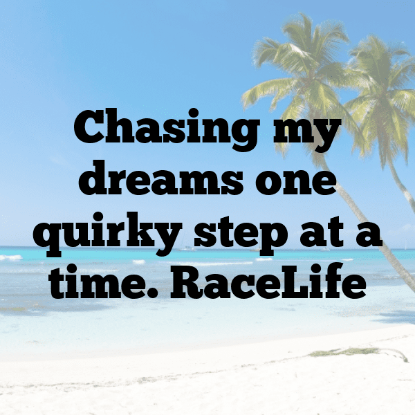 Endurance Racing Captions Photo for Instagram-Hoiyhj