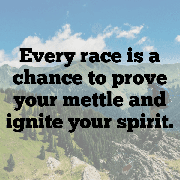 Endurance Racing Captions Photo for Instagram-IWOQli