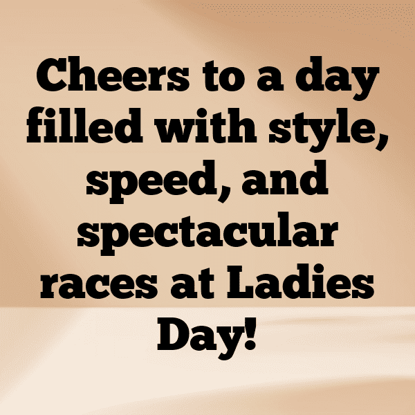 Endurance Racing Captions Photo for Instagram-vQan6Y