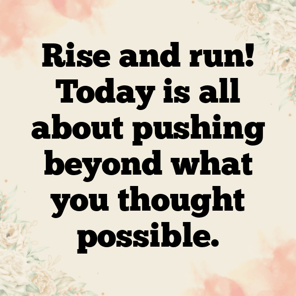 Endurance Racing Captions Photo for Instagram-xWSacy