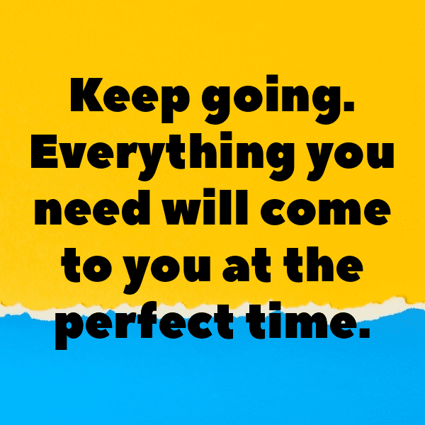 Endurance Racing Captions Photo for Instagram-ySpCz5