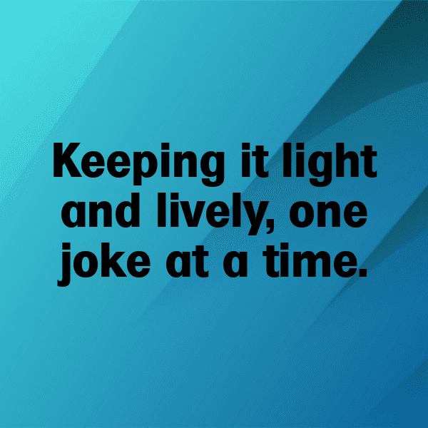 Energetic Boy Captions Image for Instagram-4tV9ma