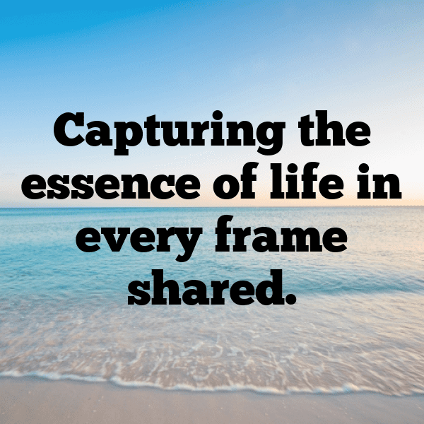 Energetic Boy Captions Image for Instagram-en0sQK