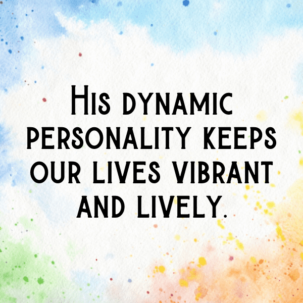 Energetic Boy Captions Photo for Instagram-K7rD8K