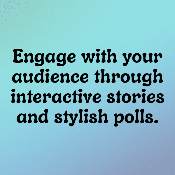 Energetic Boy Captions Photo for Instagram-r2vzz2