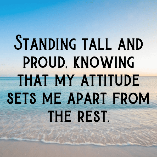 Energetic Boy Captions Photo for Instagram-RcufCe