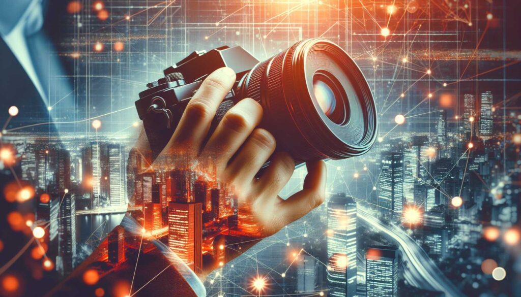 enset captions for instagram - featured image