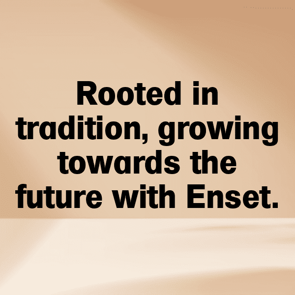 Enset Captions Image For Instagram-9zBtig