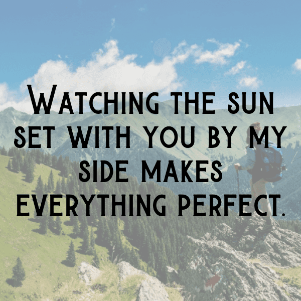 Enset Captions Image For Instagram-hmXcnE