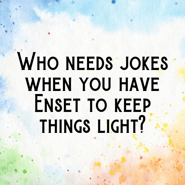 Enset Captions Image For Instagram-RpidPQ