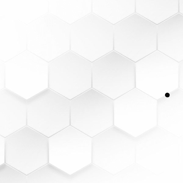 Enset Captions Photo For Instagram-jIPavi