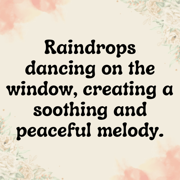 Enset Captions Photo For Instagram-qgzz7m