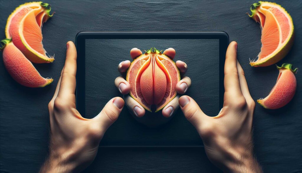 entawak captions for instagram - featured image