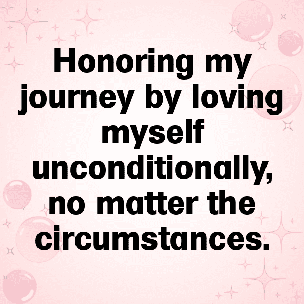 232+ Entawak Captions For Instagram In 2025 5 Entawak Captions Image For Instagram-if8lQj