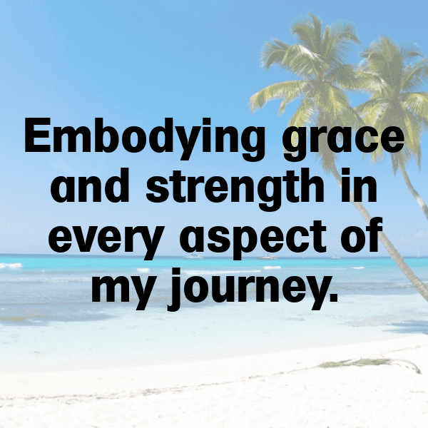 232+ Entawak Captions For Instagram In 2025 10 Entawak Captions Image For Instagram-lNNLhU